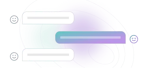 پشتیبانی حرفه‌ای